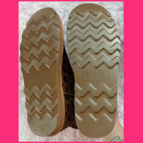 🆕 women ankle boots - Picture 4 of 6